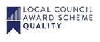 Local Council Award Scheme Quality