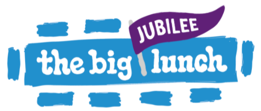 Big Lunch Logo