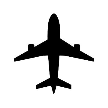 image of plane
